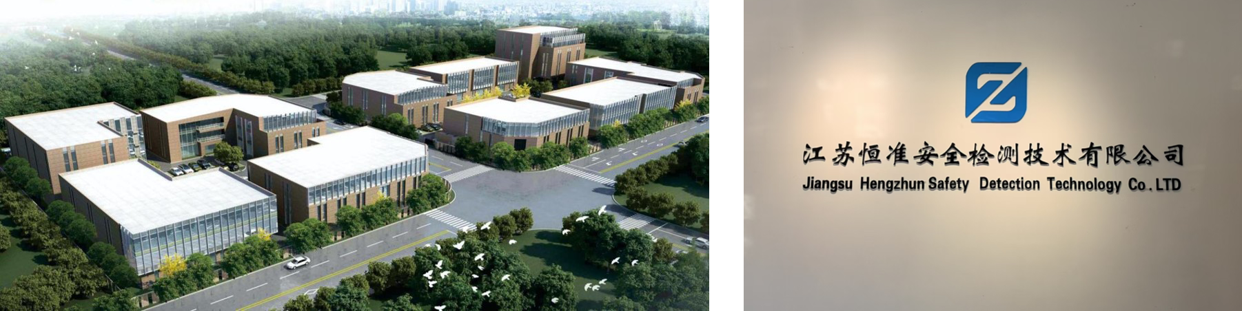 1747032921143647.png 图片1.png